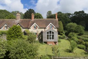 Front Aspect - click for photo gallery